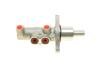 Купити Циліндр гальмівний (головний) Mazda 3 03-09 (d=25.4mm) Metelli 05-0543 (фото3) підбір по VIN коду, ціна 2946 грн.