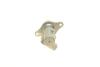 Купити Циліндр гальмівний (головний) Mazda 3 03-09 (d=25.4mm) Metelli 05-0543 (фото4) підбір по VIN коду, ціна 2946 грн.
