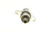 Купити Циліндр гальмівний (головний) Mazda 3 03-09 (d=25.4mm) Metelli 05-0543 (фото6) підбір по VIN коду, ціна 2946 грн.