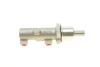 Купити Циліндр гальмівний (головний) Mazda 3 03-09 (d=25.4mm) Metelli 05-0543 (фото7) підбір по VIN коду, ціна 2946 грн.