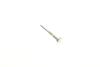 Купити Циліндр гальмівний (головний) Mazda 3 03-09 (d=25.4mm) Metelli 05-0543 (фото8) підбір по VIN коду, ціна 2946 грн.