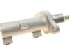 Купити Циліндр гальмівний (головний) Ford C-Max/Focus 04-12 Metelli 05-0718 (фото2) підбір по VIN коду, ціна 3085 грн.