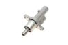 Купить Цилиндр тормозной (главный) Ford C-Max, Focus, Kuga Metelli 05-1185 (фото3) подбор по VIN коду, цена 2996 грн.
