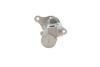 Купить Цилиндр тормозной (главный) Ford C-Max, Focus, Kuga Metelli 05-1185 (фото4) подбор по VIN коду, цена 2996 грн.