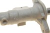 Купити Циліндр гальмівний (головний) Renault Duster 12-18 (+ABS)(+ESP)/Dacia Dokker 13- (+ESP) Metelli 05-1227 (фото2) підбір по VIN коду, ціна 2688 грн.