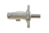 Купити Циліндр гальмівний (головний) Renault Duster 12-18 (+ABS)(+ESP)/Dacia Dokker 13- (+ESP) Metelli 05-1227 (фото3) підбір по VIN коду, ціна 2688 грн.