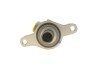 Купити Циліндр гальмівний (головний) Renault Duster 12-18 (+ABS)(+ESP)/Dacia Dokker 13- (+ESP) Metelli 05-1227 (фото4) підбір по VIN коду, ціна 2688 грн.