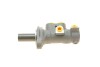 Купити Циліндр гальмівний (головний) Renault Duster 12-18 (+ABS)(+ESP)/Dacia Dokker 13- (+ESP) Metelli 05-1227 (фото7) підбір по VIN коду, ціна 2688 грн.