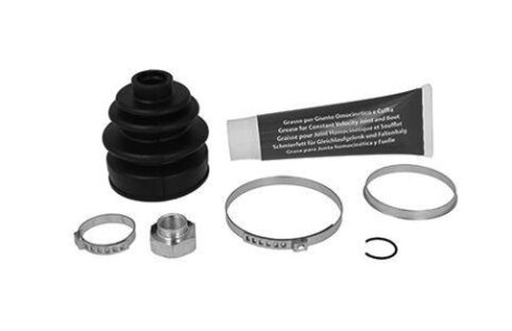 Котушка запалювання Mazda 323, Xedos 6, 626 Metelli 130096