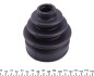 Купить Пыльник шруса (наружный) Lada 2101 70-87/Moskvich 2141 89-01 (23х81х96) (Комплект) Metelli 13-0104 (фото5) подбор по VIN коду, цена 258 грн.