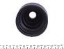 Купить Пыльник шруса (наружный) Lada 2101 70-87/Moskvich 2141 89-01 (23х81х96) (Комплект) Metelli 13-0104 (фото6) подбор по VIN коду, цена 258 грн.