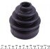Купить Пыльник шруса (наружный) Lada 2101 70-87/Moskvich 2141 89-01 (23х81х96) (Комплект) Metelli 13-0104 (фото7) подбор по VIN коду, цена 258 грн.