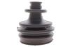 Купити Пильник ШРКШ (зовнішній) Citroen Xsara 97-05/Xantia/Peugeot 306 93-03/405 87-94 (23x88x101) (к-кт) Citroen BX, Peugeot 205, 309, 405, 306, Citroen Xsara, C2 Metelli 13-0146 (фото3) підбір по VIN коду, ціна 397 грн.