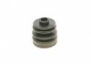 Купити Ремонтний комплект пильника шарніра рівних кутових швидкостей Metelli 13-0220 (фото3) підбір по VIN коду, ціна 310 грн.
