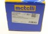 Купить Пыльник ШРУС резиновый + смазка Honda Civic Metelli 13-0220 (фото9) подбор по VIN коду, цена 302 грн.