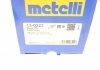 Купить Пыльник ШРУС резиновый + смазка Opel Meriva Metelli 13-0223 (фото10) подбор по VIN коду, цена 353 грн.