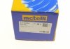 Купить Пыльник ШРУС резиновый + смазка Citroen C3, C2 Metelli 13-0344 (фото9) подбор по VIN коду, цена 214 грн.