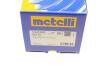 Купить Пыльник ШРУС резиновый + смазка Metelli 13-0390 (фото9) подбор по VIN коду, цена 526 грн.
