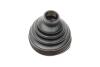 Купити Пильник ШРКШ (зовнішній) VW Touareg 2.5TDI 03-10 (27.3x96.5x109) (к-кт) Volkswagen Touareg Metelli 13-0416 (фото4) підбір по VIN коду, ціна 453 грн.