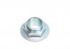 Купить Пыльник шруса (наружный) Mazda 626 V 97-02 (22x82x126) (Комплект) Metelli 13-0425 (фото7) подбор по VIN коду, цена 385 грн.