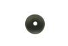 Купити Пильник ШРКШ (зовнішній) Honda Civic 1.4/1.8 05- (22x82x126) (к-кт) Honda Civic Metelli 13-0455 (фото2) підбір по VIN коду, ціна 466 грн.