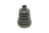 Купити Пильник ШРКШ (зовнішній) Honda Civic 1.4/1.8 05- (22x82x126) (к-кт) Honda Civic Metelli 13-0455 (фото3) підбір по VIN коду, ціна 466 грн.