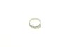 Купити Пильник ШРКШ (зовнішній) Honda Civic 1.4/1.8 05- (22x82x126) (к-кт) Honda Civic Metelli 13-0455 (фото5) підбір по VIN коду, ціна 466 грн.