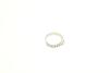 Купити Пильник ШРКШ (зовнішній) Honda Civic 1.4/1.8 05- (22x82x126) (к-кт) Honda Civic Metelli 13-0455 (фото6) підбір по VIN коду, ціна 466 грн.