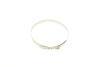 Купити Пильник ШРКШ (зовнішній) Honda Civic 1.4/1.8 05- (22x82x126) (к-кт) Honda Civic Metelli 13-0455 (фото7) підбір по VIN коду, ціна 466 грн.