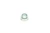 Купити Пильник ШРКШ (зовнішній) Honda Civic 1.4/1.8 05- (22x82x126) (к-кт) Honda Civic Metelli 13-0455 (фото8) підбір по VIN коду, ціна 466 грн.