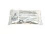 Купити Пильник ШРКШ (зовнішній) Honda Civic 1.4/1.8 05- (22x82x126) (к-кт) Honda Civic Metelli 13-0455 (фото9) підбір по VIN коду, ціна 466 грн.