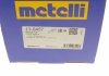 Купить Комплект пыльника РШ шарнира Metelli 13-0457 (фото9) подбор по VIN коду, цена 592 грн.