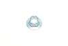 Купити Пильник ШРКШ (зовнішній) Chevrolet Cruze 10-/Malibu 11- (26x86x138) (к-кт) Metelli 13-0476 (фото7) підбір по VIN коду, ціна 473 грн.