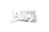 Купити Пильник ШРКШ (зовнішній) Hyundai i10 1.1CRDi 08-11 (20x78x103) (к-кт) Metelli 13-0492 (фото2) підбір по VIN коду, ціна 394 грн.