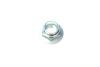 Купити Пильник ШРКШ (зовнішній) Hyundai i10 1.1CRDi 08-11 (20x78x103) (к-кт) Metelli 13-0492 (фото6) підбір по VIN коду, ціна 394 грн.