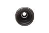 Купити Пильник ШРКШ (зовнішній) Hyundai i10 1.1CRDi 08-11 (20x78x103) (к-кт) Metelli 13-0492 (фото7) підбір по VIN коду, ціна 394 грн.