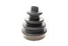 Купити Пильник ШРКШ (зовнішній) Hyundai i10 1.1CRDi 08-11 (20x78x103) (к-кт) Metelli 13-0492 (фото8) підбір по VIN коду, ціна 394 грн.