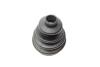 Купити Пильник ШРКШ (зовнішній) Hyundai i10 1.1CRDi 08-11 (20x78x103) (к-кт) Metelli 13-0492 (фото9) підбір по VIN коду, ціна 394 грн.