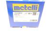 Купити Пильник ШРКШ (зовнішній) Hyundai i10 1.1CRDi 08-11 (20x78x103) (к-кт) Metelli 13-0492 (фото10) підбір по VIN коду, ціна 394 грн.