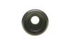 Купити Пильник ШРКШ (зовнішній) Citroen C3/Peugeot 206 1.1-1.4 98- (31x74x110) (К-кт.) Metelli 13-0510 (фото2) підбір по VIN коду, ціна 386 грн.