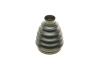 Купити Пильник ШРКШ (зовнішній) Citroen C3/Peugeot 206 1.1-1.4 98- (31x74x110) (К-кт.) Metelli 13-0510 (фото3) підбір по VIN коду, ціна 386 грн.
