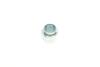 Купити Пильник ШРКШ (зовнішній) Citroen C3/Peugeot 206 1.1-1.4 98- (31x74x110) (К-кт.) Metelli 13-0510 (фото4) підбір по VIN коду, ціна 386 грн.