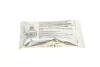 Купити Пильник ШРКШ (зовнішній) Citroen C3/Peugeot 206 1.1-1.4 98- (31x74x110) (К-кт.) Metelli 13-0510 (фото8) підбір по VIN коду, ціна 386 грн.