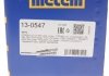 Купить Пыльник шруса (наружный) Citroen C3/C4 14-/Jumpy/Fiat Scudo/Peugeot Expert 07- (25x78x130) (Комплект) Metelli 13-0547 (фото10) подбор по VIN коду, цена 319 грн.