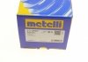 Купить Пыльник ШРУС резиновый + смазка KIA Rio Metelli 13-0567 (фото9) подбор по VIN коду, цена 294 грн.