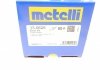 Купить Пыльник ШРУС резиновый + смазка Mazda 6 Metelli 13-0626 (фото10) подбор по VIN коду, цена 253 грн.