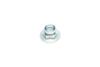 Купити Пильник ШРКШ (зовнішній) Hyundai i10 08-17/Kia Picanto 1.0/1.1 04-11 (20х68х100)(к-кт) Metelli 13-0632 (фото7) підбір по VIN коду, ціна 331 грн.