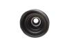 Купити Пильник ШРКШ (зовнішній) Toyota Avensis 2.0/2.2D-4D 03-08 (21x85x103) (к-кт) Metelli 13-0645 (фото2) підбір по VIN коду, ціна 389 грн.