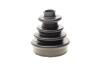 Купити Пильник ШРКШ (зовнішній) Toyota Avensis 2.0/2.2D-4D 03-08 (21x85x103) (к-кт) Metelli 13-0645 (фото3) підбір по VIN коду, ціна 389 грн.