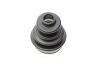 Купити Пильник ШРКШ (зовнішній) Toyota Avensis 2.0/2.2D-4D 03-08 (21x85x103) (к-кт) Metelli 13-0645 (фото4) підбір по VIN коду, ціна 389 грн.